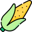 Corn Symbol 64x64