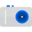 Camera icon 64x64