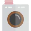 Laundry icon 64x64