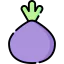 Onion icon 64x64