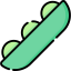 Peas Symbol 64x64
