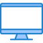 Computer icon 64x64