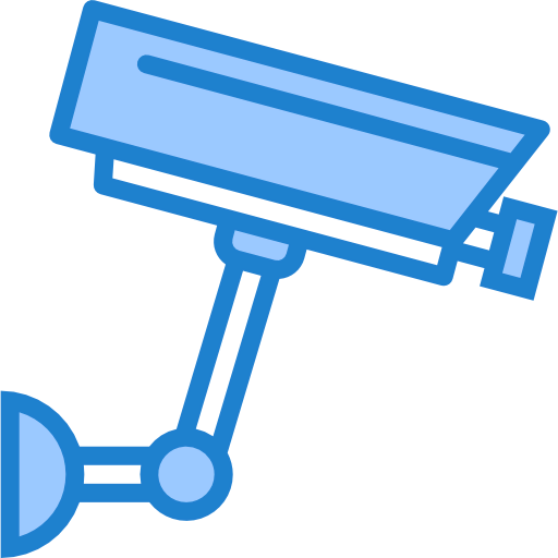 Cctv icon