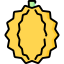 Durian icon 64x64