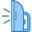 Iron icon 64x64