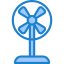Fan icon 64x64