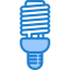 Lightbulb icon 64x64