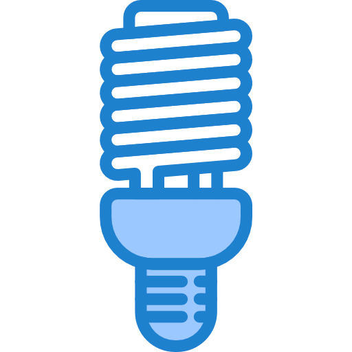 Lightbulb icon