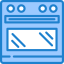 Oven icon 64x64