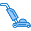 Vacuum icon 64x64