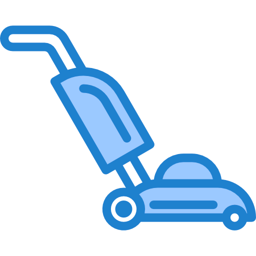 Vacuum icon