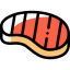 Steak icon 64x64