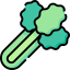 Celery icon 64x64