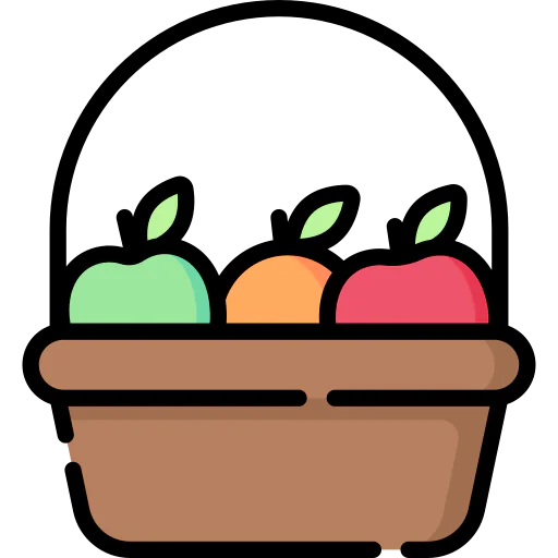 Apples icon