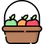 Apples Ikona 64x64