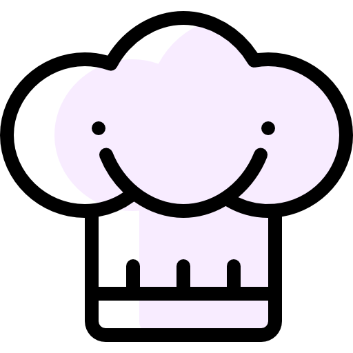 Chef icon