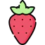Strawberry 상 64x64