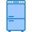 Fridge icon 64x64