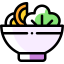 Salad icon 64x64
