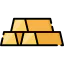 Ingot icon 64x64