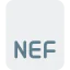 Nef icon 64x64