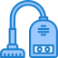 Vacuum icon 64x64