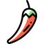 Chili icon 64x64