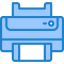 Printer Symbol 64x64
