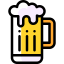Beer icon 64x64