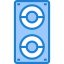 Speaker icon 64x64