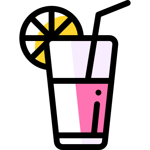 Juice icon