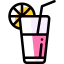 Juice icon 64x64