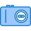 Camera icon 64x64