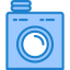 Laundry icon 64x64