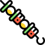 Skewer icon 64x64