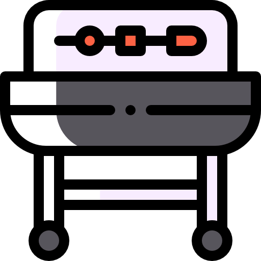 Bbq icon
