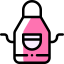 Apron icon 64x64