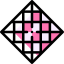 Скатерть иконка 64x64