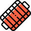 Grill icon 64x64