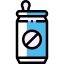 Soda can icon 64x64