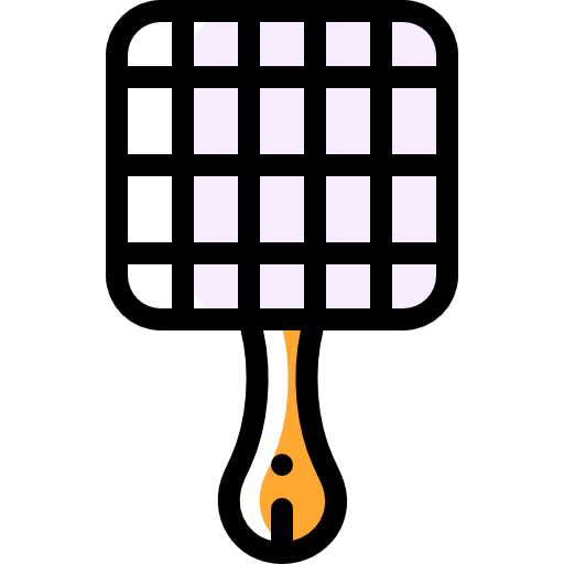 Grill icon