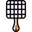 Grill icon 64x64