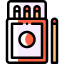 Matches icon 64x64