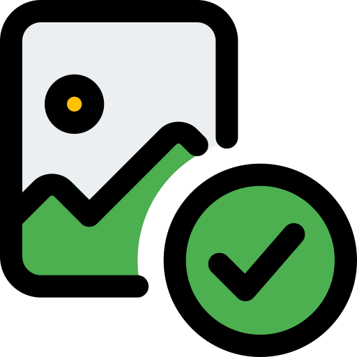 Image icon
