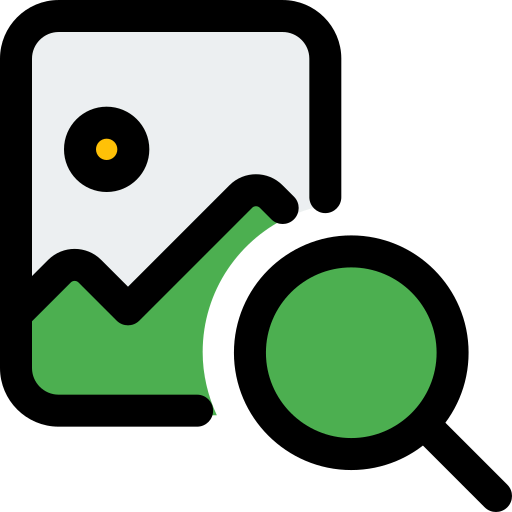 Image icon