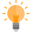 Lighting Symbol 64x64