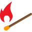 Match Symbol 64x64