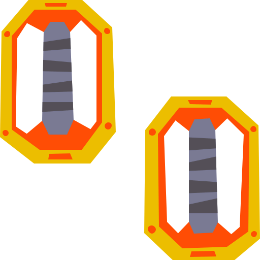 Pushup icon
