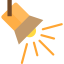 Spotlight Symbol 64x64