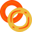 Handgrips Symbol 64x64